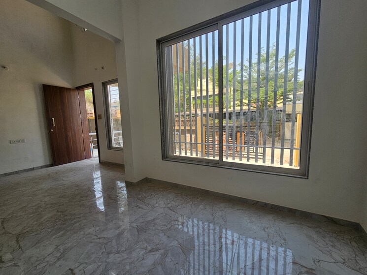Room, devlali 3 Bedroom 2300 Sq.Ft. Villa In Devlali Nashik 8654681