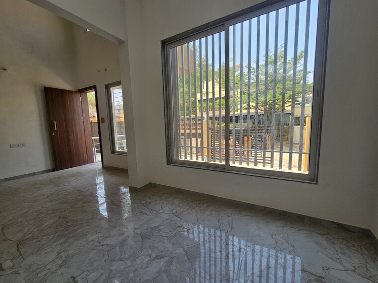 Room, devlali 3 Bedroom 2300 Sq.Ft. Villa In Devlali Nashik 8654681