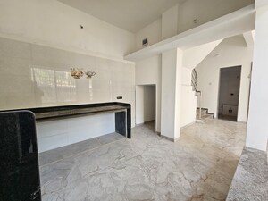 Room in 3 BHK Villa at Devlali – for Sale