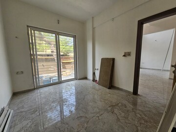 Room in 3 BHK Villa at Devlali – for Sale