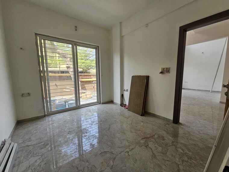 Room, devlali 3 Bedroom 2300 Sq.Ft. Villa In Devlali Nashik 8654681