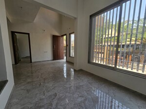 Room in 3 BHK Villa at Devlali – for Sale