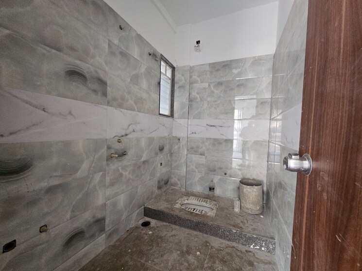Bathroom, devlali 3 Bedroom 2300 Sq.Ft. Villa In Devlali Nashik 8654681