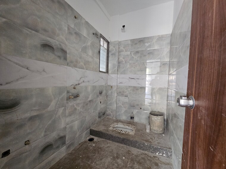 Bathroom, devlali 3 Bedroom 2300 Sq.Ft. Villa In Devlali Nashik 8654681