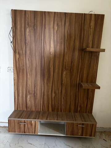 2 BHK Apartment For Rent in CHD Avenue 71, Sector 71
