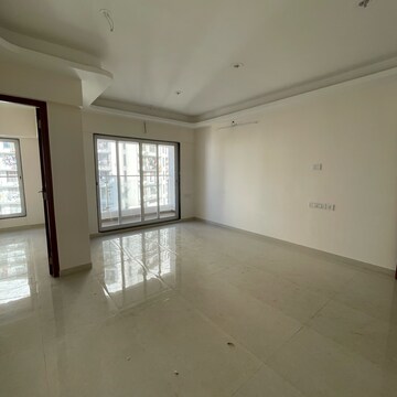 Room in 2 BHK Apartment at Je And Vee Om Trimurti, Dindoshi – for Rent