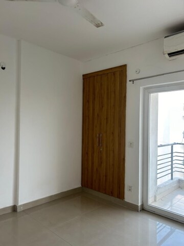3.5 BHK Apartment For Rent in Spaze Privy AT4, Sector 84