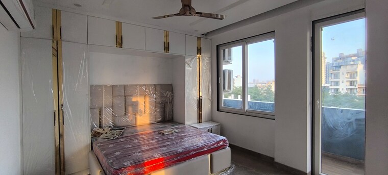 Room, bptp-amstoria-country-floor 3 Bedroom 2250 Sq.Ft. Builder Floor In Sector 102 Gurgaon 8654692