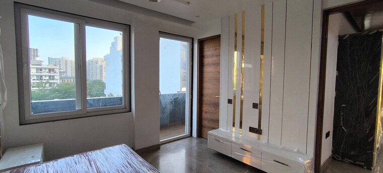 Room, bptp-amstoria-country-floor 3 Bedroom 2250 Sq.Ft. Builder Floor In Sector 102 Gurgaon 8654692