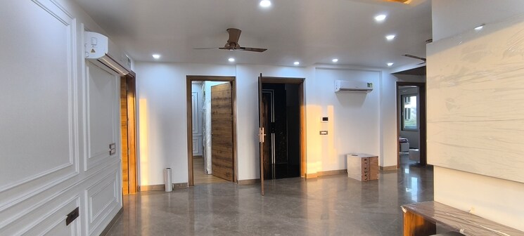 Room, bptp-amstoria-country-floor 3 Bedroom 2250 Sq.Ft. Builder Floor In Sector 102 Gurgaon 8654692