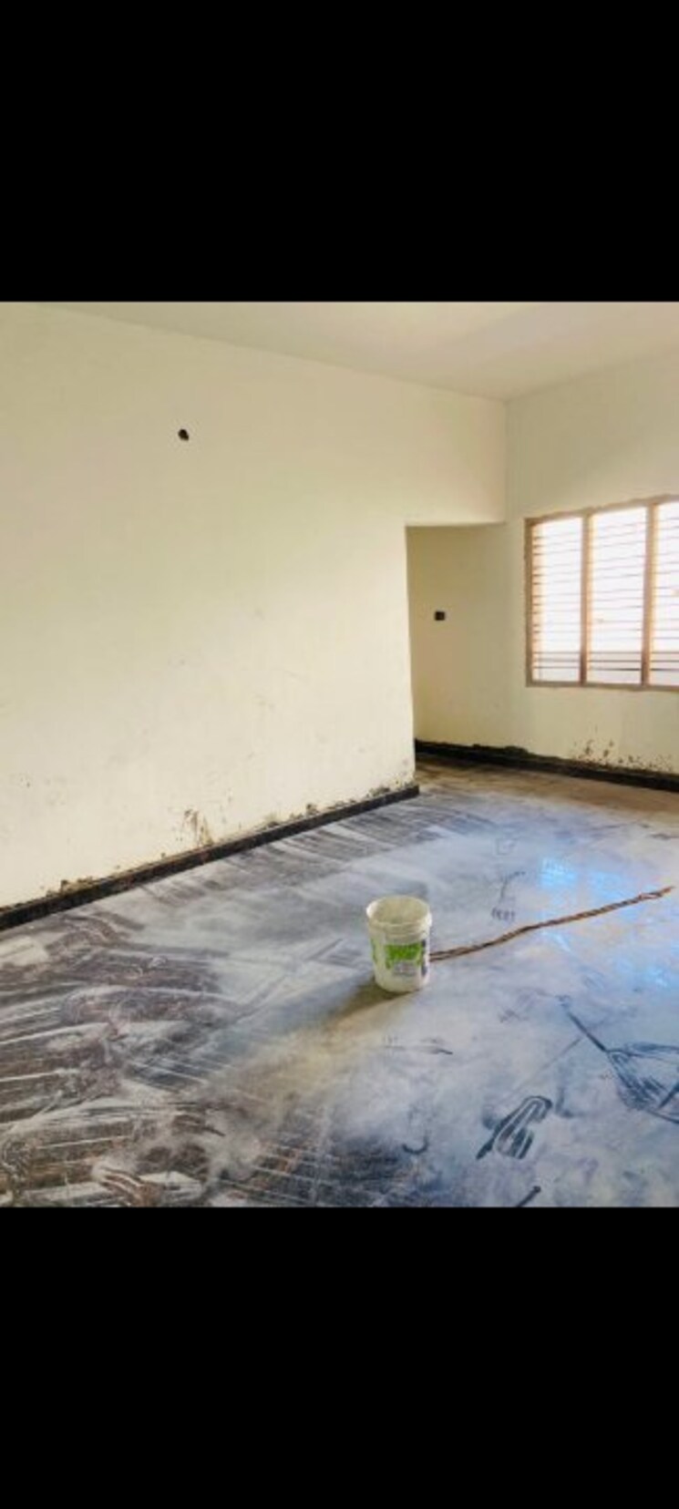 Exterior View, margondanahalli 2 Bedroom 1100 Sq.Ft. Independent House In Margondanahalli Bangalore 8654689