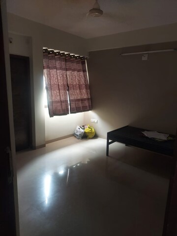 Furnished Amenities in 3 BHK Apartment at Applewood Sorrel, Bopal – for Rent