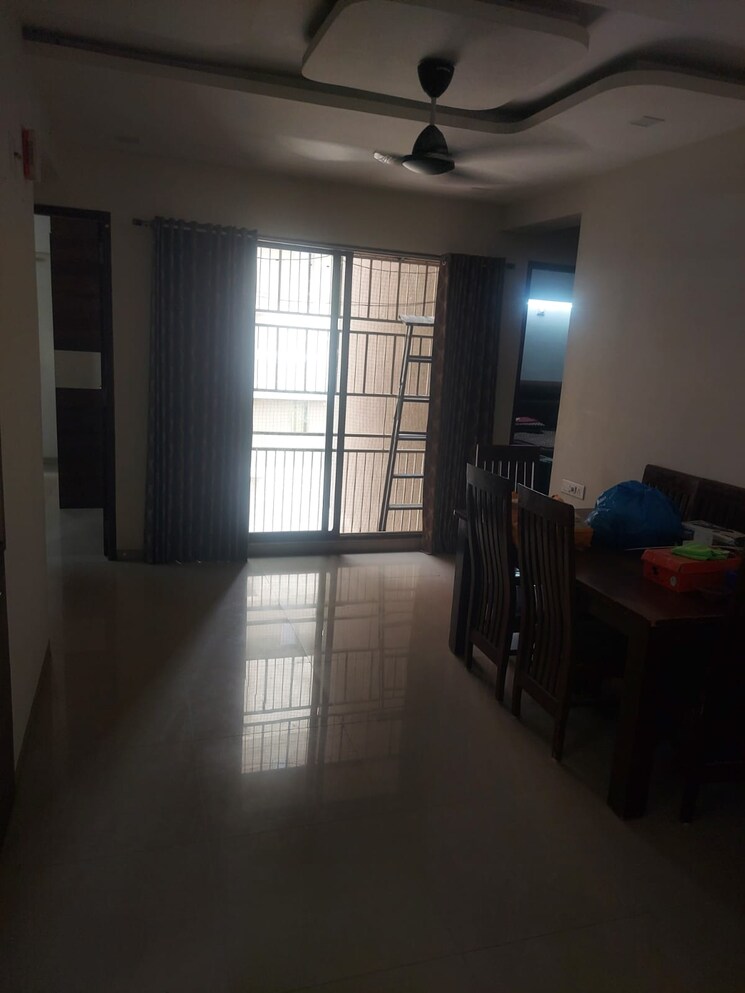 Room, applewood-sorrel 3 Bedroom 1880 Sq.Ft. Apartment In Bopal Ahmedabad 8654695
