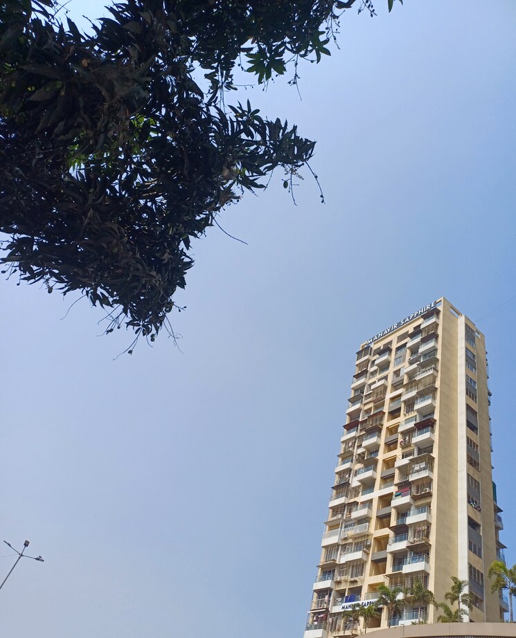 Listing Cover Image