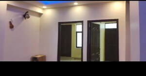 Room in 3 BHK Apartment at Vasu Fortune Residency, Raj Nagar Extension – for Sale