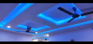 3 BHK Apartment For Sale in Vasu Fortune Residency, Raj Nagar Extension