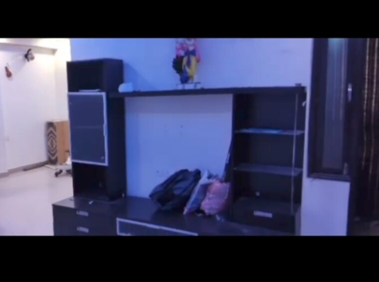 undefined, vasu-fortune-residency 3 Bedroom 1375 Sq.Ft. Apartment In Raj Nagar Extension Ghaziabad 8654708