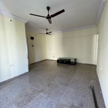 2 BHK Apartment For Rent in Valentine Apartments, Shiv Darshan Nagar