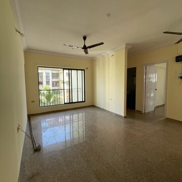 Room in 2 BHK Apartment at Valentine Apartments, Shiv Darshan Nagar – for Rent