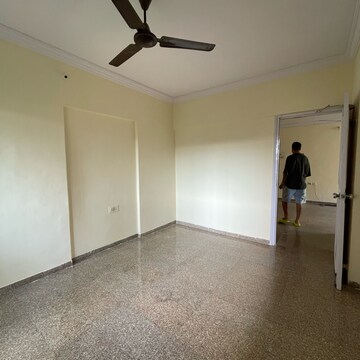 Room in 2 BHK Apartment at Valentine Apartments, Shiv Darshan Nagar – for Rent
