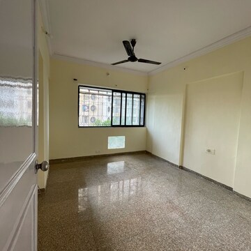 Room in 2 BHK Apartment at Valentine Apartments, Shiv Darshan Nagar – for Rent