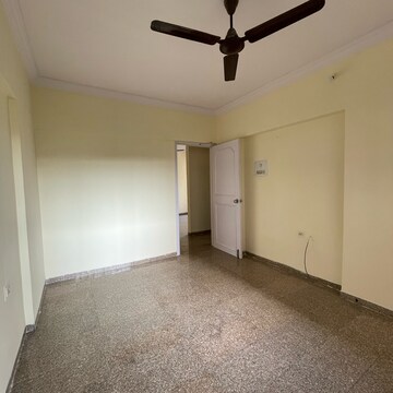 Room in 2 BHK Apartment at Valentine Apartments, Shiv Darshan Nagar – for Rent