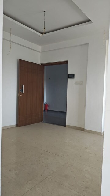 Room in 2 BHK Apartment at Shankarpur – for Rent