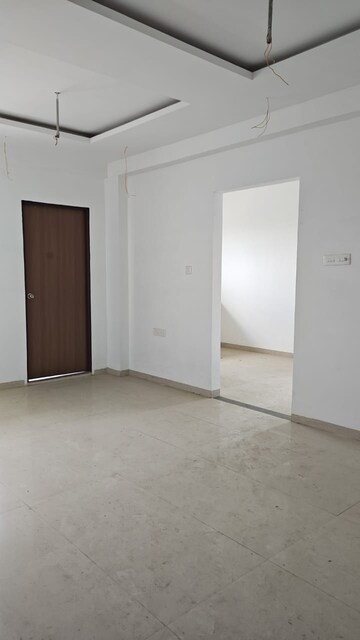 Room in 2 BHK Apartment at Shankarpur – for Rent