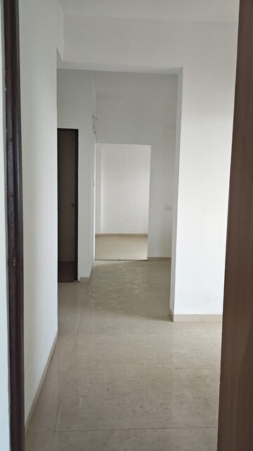 Room in 2 BHK Apartment at Shankarpur – for Rent