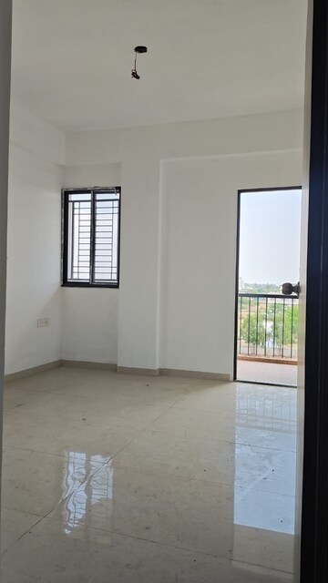Room in 2 BHK Apartment at Shankarpur – for Rent