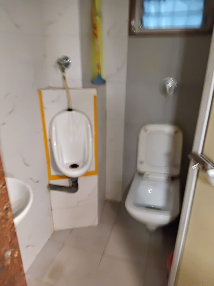 Floor Plan, wadala-udyog-bhavan Commercial Office Space 900 Sq.Ft. In Wadala Mumbai 8654714