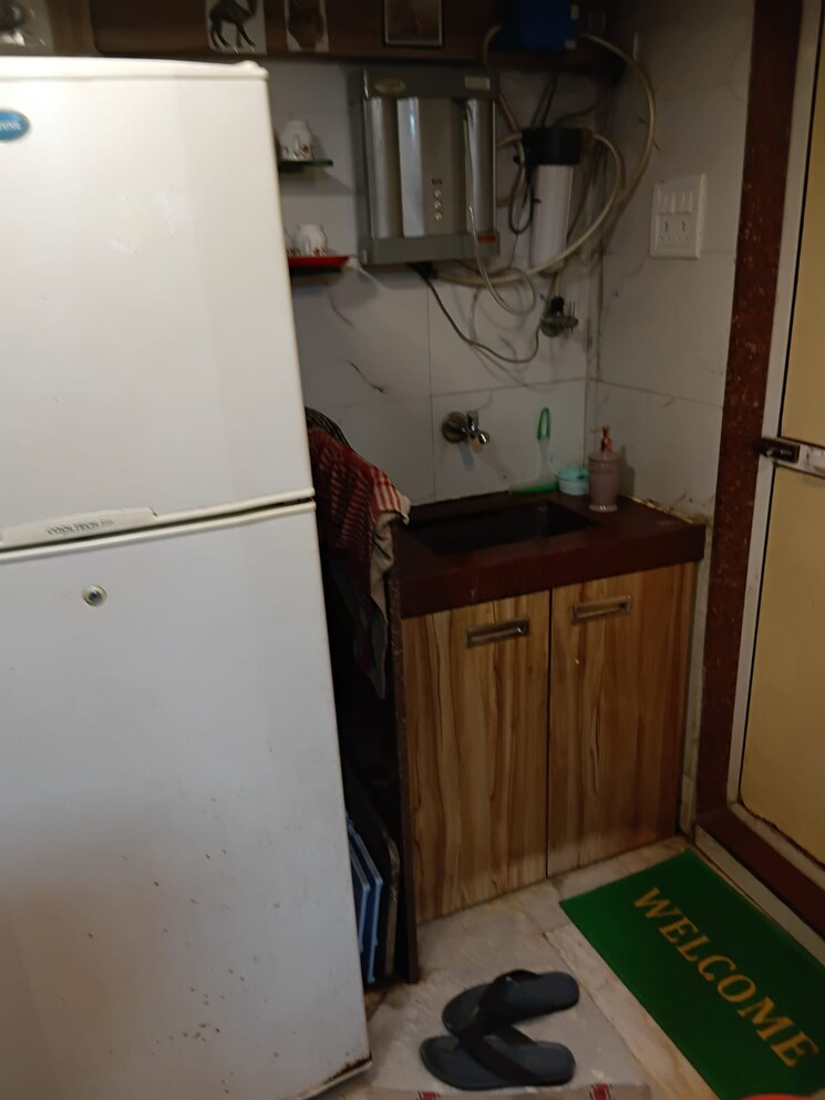 Floor Plan, wadala-udyog-bhavan Commercial Office Space 900 Sq.Ft. In Wadala Mumbai 8654714