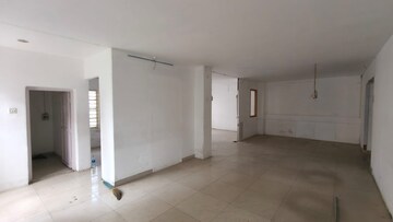 Room in  Office Space at Mg Road – for Rent