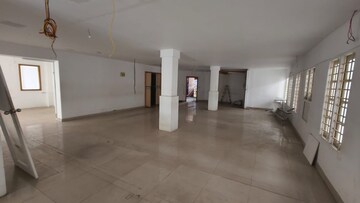 Room in  Office Space at Ravipuram – for Rent