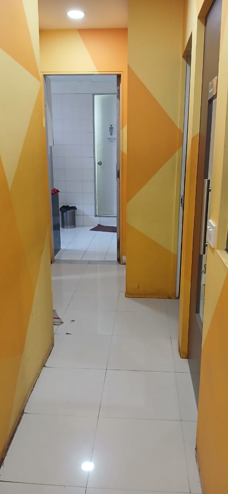 undefined, mhatre-pen Commercial Office Space 2500 Sq.Ft. In Dadar West Mumbai 8654718