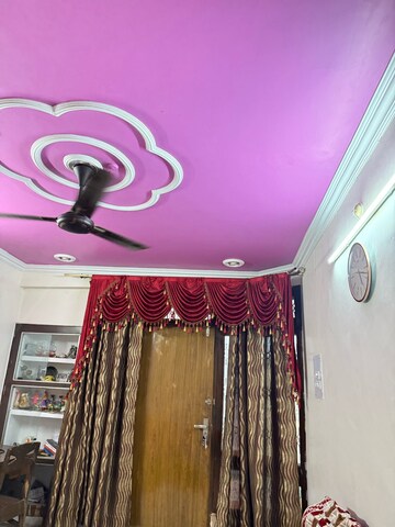 Furnished Amenities in 2 BHK Independent House at Lda Colony – for Rent