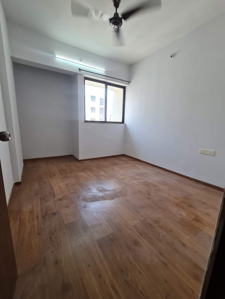 Bedroom, lodha-palava-city-lakeshore-greens 2 Bedroom 734 Sq.Ft. Apartment In Dombivli East Thane 8654722