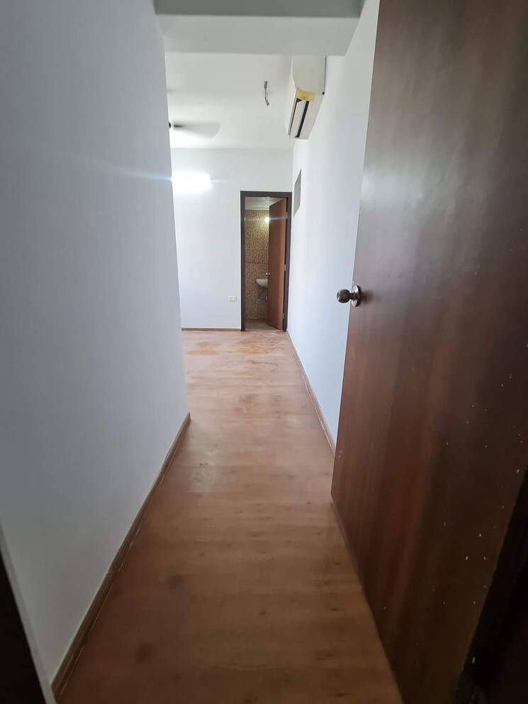 Master Bedroom, lodha-palava-city-lakeshore-greens 2 Bedroom 734 Sq.Ft. Apartment In Dombivli East Thane 8654722