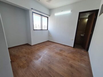 Master Bedroom in 2 BHK Apartment at Lodha Palava City Lakeshore Greens, Dombivli East – for Rent