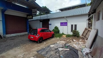  Warehouse For Rent in Ernakulam