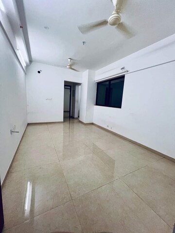 1 BHK Apartment For Rent in Lodha Palava Downtown, Dombivli East