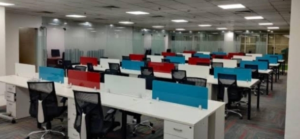 Office Space For Rent in Office Space Available 
