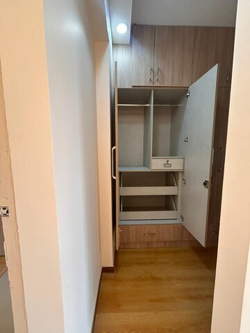 3 BHK Apartment For Rent in Shapoorji Pallonji Joyville Gurgaon, Sector 102