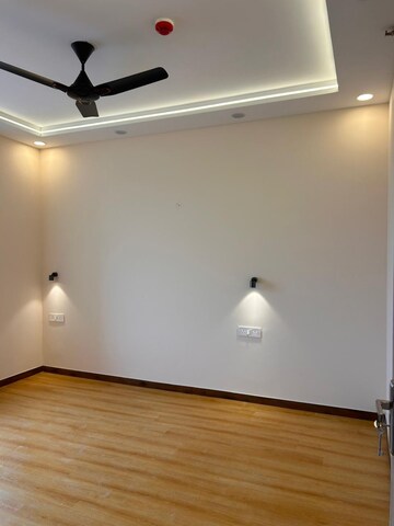 Room in 3 BHK Apartment at Shapoorji Pallonji Joyville Gurgaon, Sector 102 – for Rent
