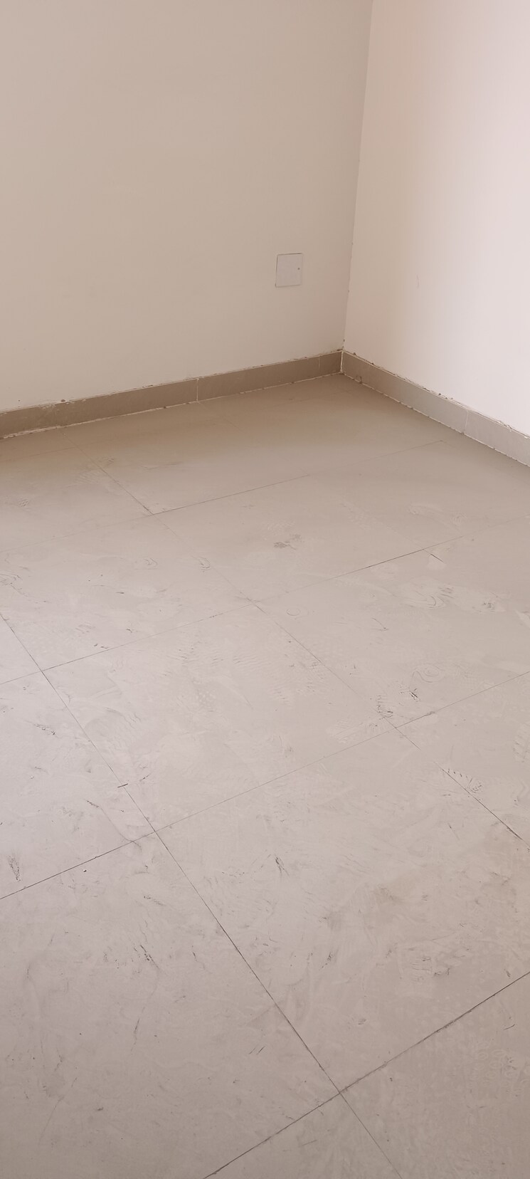 Room, sector 8 2 Bedroom 1440 Sq.Ft. Builder Floor In Sector 8 Faridabad 8654750