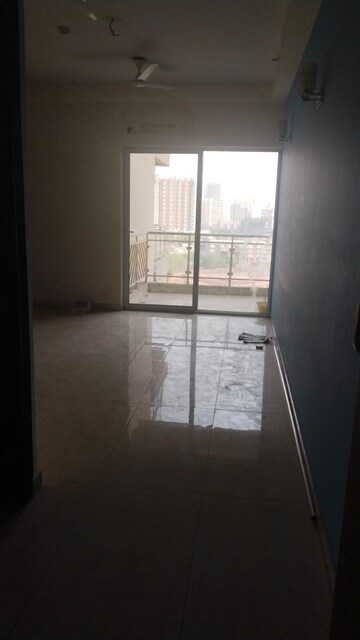 3 BHK Apartment For Rent in Gaur Saundaryam, Tech Zone 4 Greater Noida