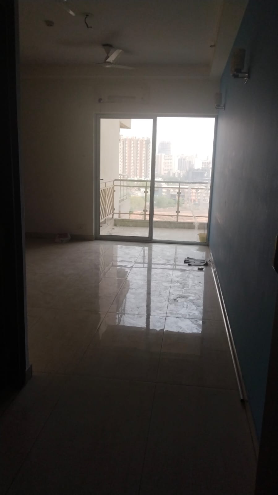 3 BHK Apartment For Rent in Gaur Saundaryam