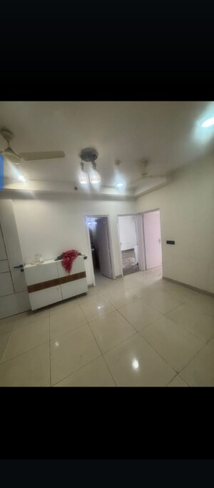 Living Room in 3 BHK Apartment at DMD Hometech 2, Sector 53 – for Sale