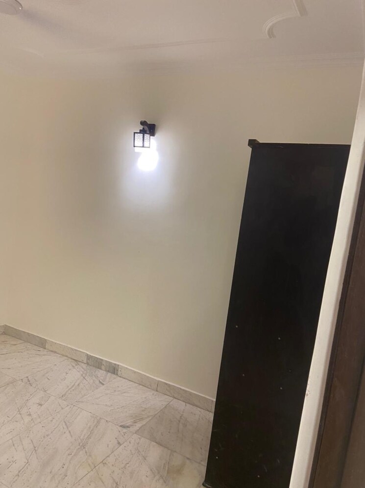 Room, mehrauli 2 Bedroom 900 Sq.Ft. Builder Floor In Mehrauli Delhi 8654775