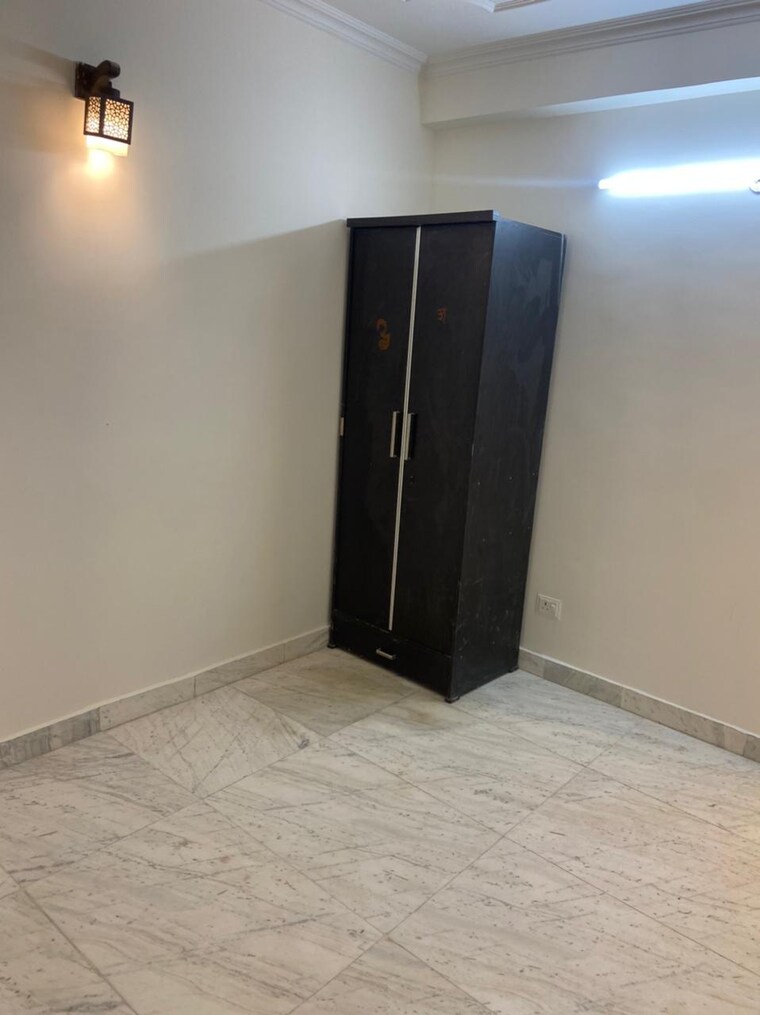 Room, mehrauli 2 Bedroom 900 Sq.Ft. Builder Floor In Mehrauli Delhi 8654775